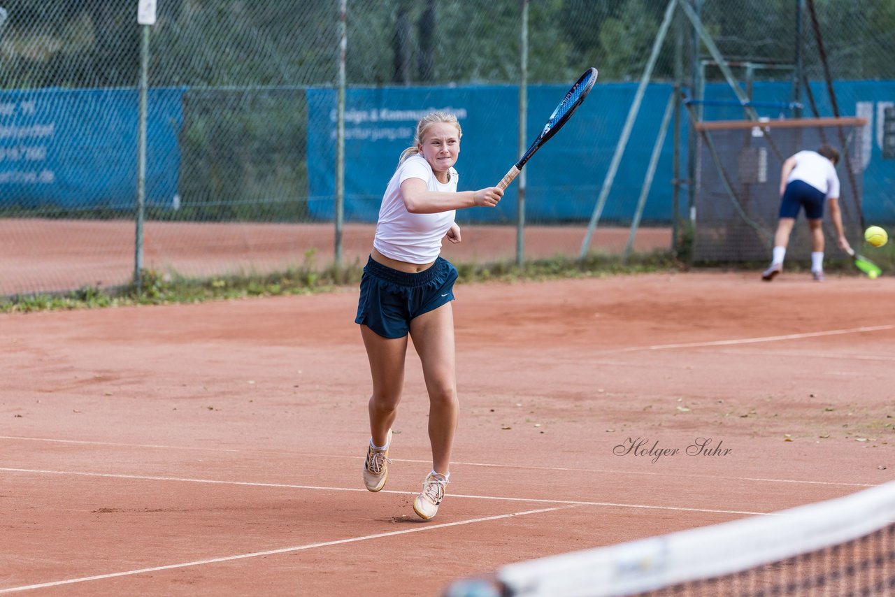 Bild 225 - dreyermedia open